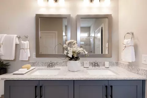 Bath - Montevallo Lane, Ayden, NC 28513 photo 16 of 38