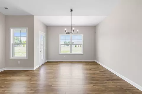 Other - Montevallo Lane, Ayden, NC 28513 photo 22 of 51