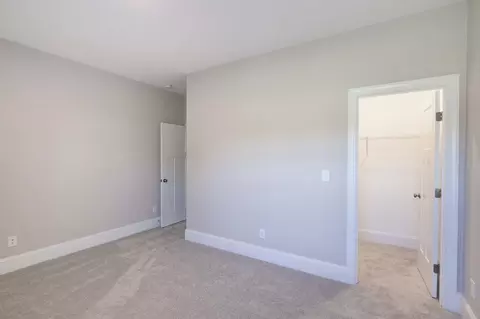 Bedroom - Montevallo Lane, Ayden, NC 28513 photo 20 of 33