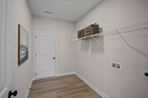 Other - Montevallo Lane, Ayden, NC 28513 photo 47 of 51