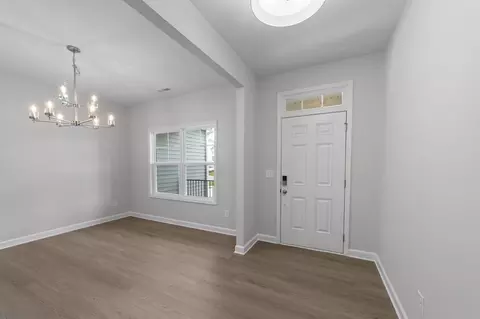 Other - Montevallo Lane, Ayden, NC 28513 photo 2 of 51