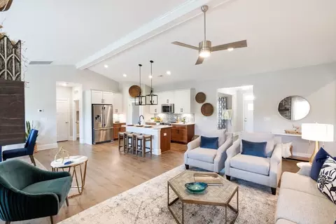 Other - Montevallo Lane, Ayden, NC 28513 photo 29 of 51