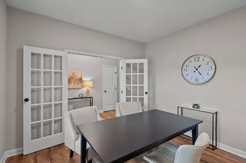 Other - Montevallo Lane, Ayden, NC 28513 photo 10 of 51