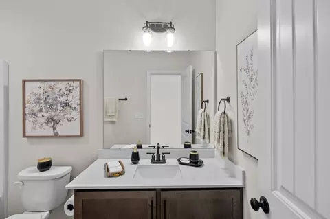 Bath - Montevallo Lane, Ayden, NC 28513 photo 37 of 38