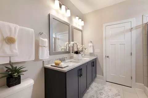 Bath - Montevallo Lane, Ayden, NC 28513 photo 4 of 38