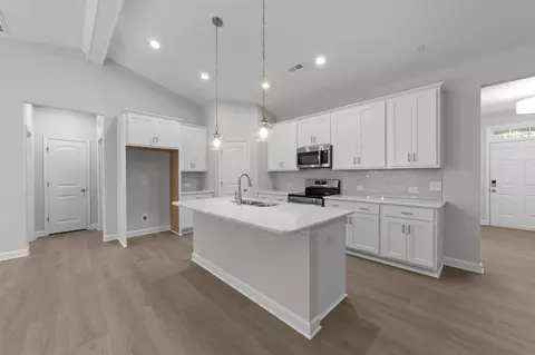 Other - Montevallo Lane, Ayden, NC 28513 photo 17 of 51