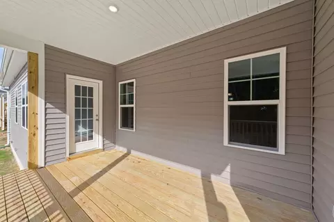 Exterior - Montevallo Lane, Ayden, NC 28513 photo 24 of 24