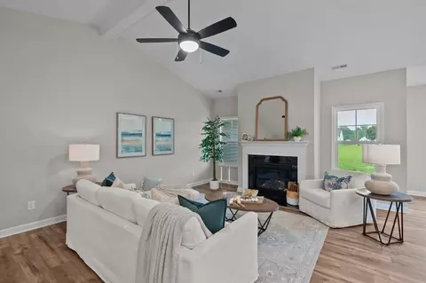 Other - Montevallo Lane, Ayden, NC 28513 photo 27 of 51