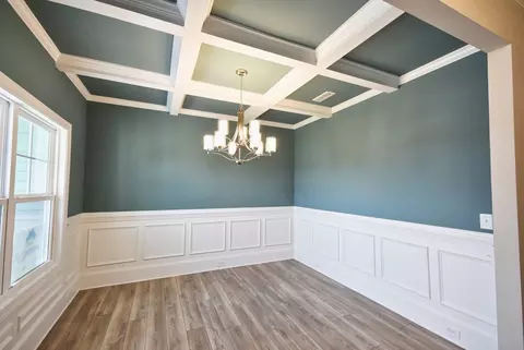 Other - Montevallo Lane, Ayden, NC 28513 photo 4 of 51