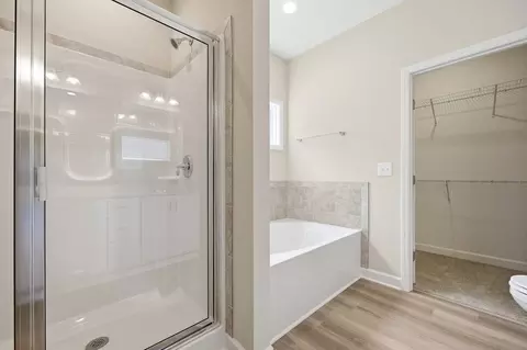 Bath - Montevallo Lane, Ayden, NC 28513 photo 30 of 35