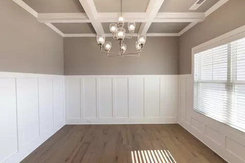 Other - Montevallo Lane, Ayden, NC 28513 photo 6 of 51