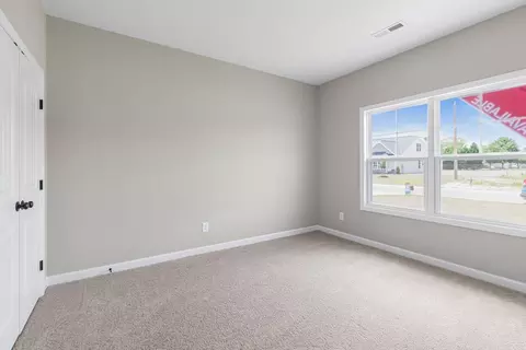 Bedroom - Montevallo Lane, Ayden, NC 28513 photo 23 of 33