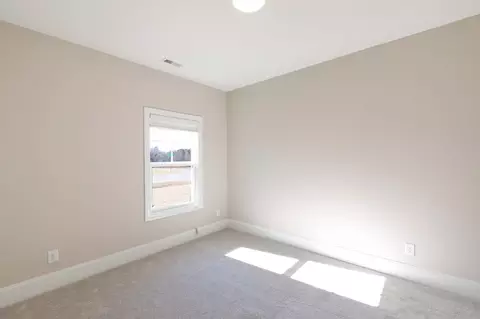 Bedroom - Montevallo Lane, Ayden, NC 28513 photo 26 of 33