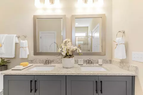 Bath - Montevallo Lane, Ayden, NC 28513 photo 15 of 38