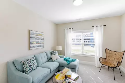 Other - Montevallo Lane, Ayden, NC 28513 photo 41 of 51