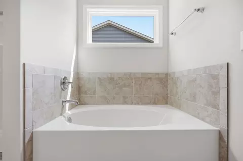 Bath - Montevallo Lane, Ayden, NC 28513 photo 32 of 35