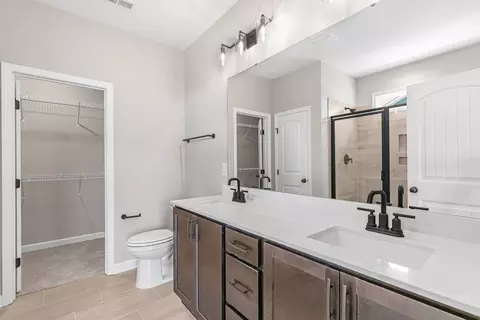 Bath - Montevallo Lane, Ayden, NC 28513 photo 17 of 38