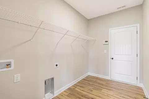 Other - Montevallo Lane, Ayden, NC 28513 photo 45 of 51