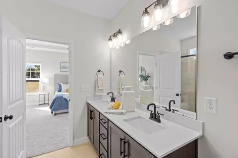 Bath - Montevallo Lane, Ayden, NC 28513 photo 6 of 38