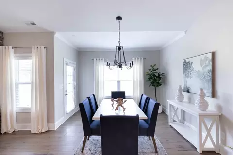 Dining - Montevallo Lane, Ayden, NC 28513 photo 11 of 21