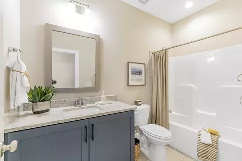 Bath - Montevallo Lane, Ayden, NC 28513 photo 32 of 38