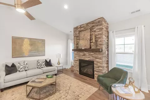Living - Montevallo Lane, Ayden, NC 28513 photo 5 of 15