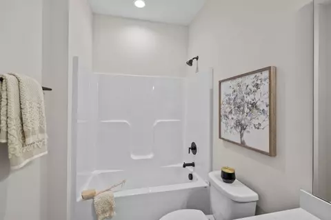Bath - Montevallo Lane, Ayden, NC 28513 photo 38 of 38