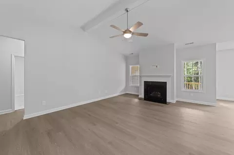 Living - Montevallo Lane, Ayden, NC 28513 photo 6 of 15