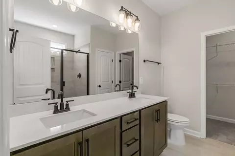 Bath - Montevallo Lane, Ayden, NC 28513 photo 18 of 38
