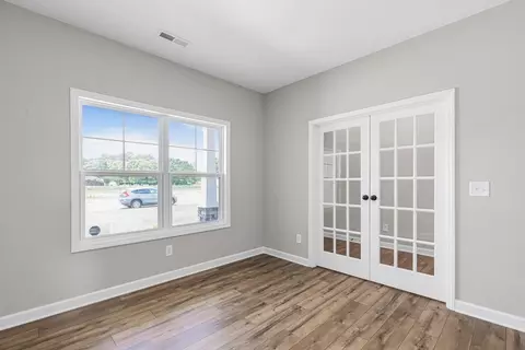 Other - Montevallo Lane, Ayden, NC 28513 photo 9 of 51