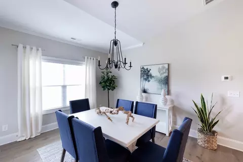 Dining - Montevallo Lane, Ayden, NC 28513 photo 13 of 21