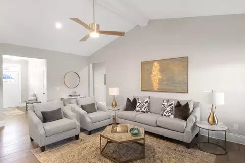 Other - Montevallo Lane, Ayden, NC 28513 photo 28 of 51