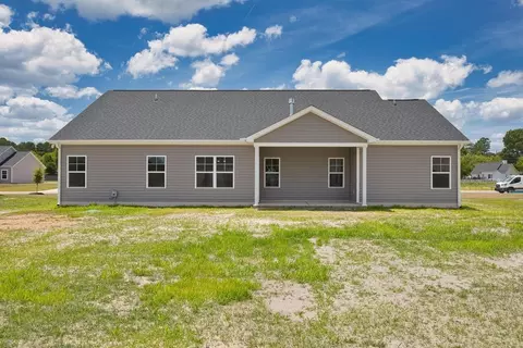Exterior - Montevallo Lane, Ayden, NC 28513 photo 21 of 24