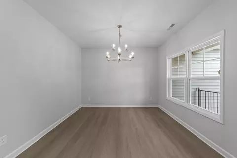 Dining - Montevallo Lane, Ayden, NC 28513 photo 7 of 21