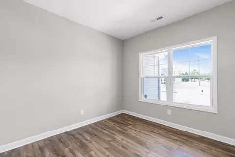 Other - Montevallo Lane, Ayden, NC 28513 photo 14 of 51