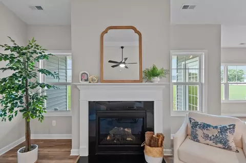 Other - Montevallo Lane, Ayden, NC 28513 photo 25 of 51