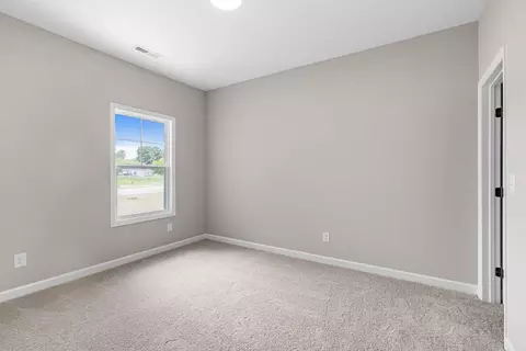 Bedroom - Montevallo Lane, Ayden, NC 28513 photo 28 of 33