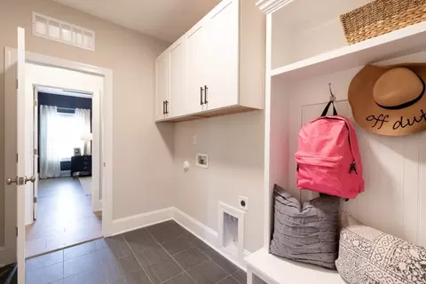 Other - Montevallo Lane, Ayden, NC 28513 photo 50 of 51