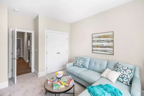 Other - Montevallo Lane, Ayden, NC 28513 photo 43 of 51