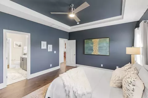 Other - Montevallo Lane, Ayden, NC 28513 photo 34 of 51