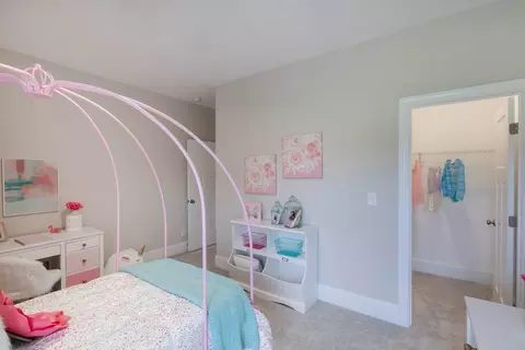 Other - Montevallo Lane, Ayden, NC 28513 photo 40 of 51