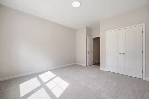 Bedroom - Montevallo Lane, Ayden, NC 28513 photo 32 of 32