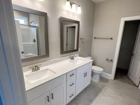 Bath - Montevallo Lane, Ayden, NC 28513 photo 23 of 38