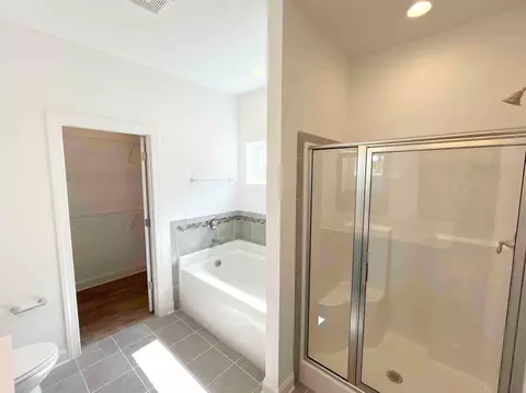 Bath - Montevallo Lane, Ayden, NC 28513 photo 10 of 38