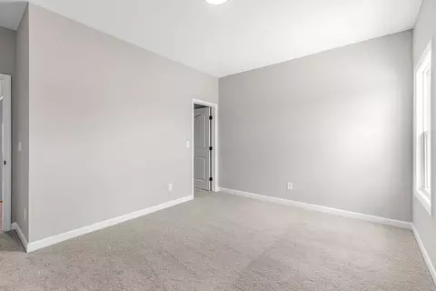 Bedroom - Montevallo Lane, Ayden, NC 28513 photo 17 of 33