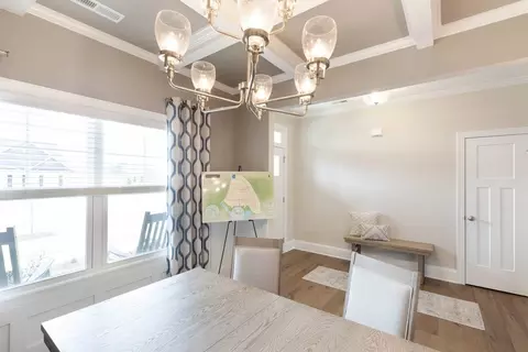 Other - Montevallo Lane, Ayden, NC 28513 photo 3 of 51