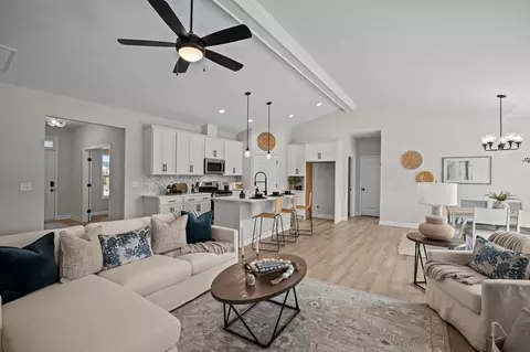 Other - Montevallo Lane, Ayden, NC 28513 photo 32 of 51
