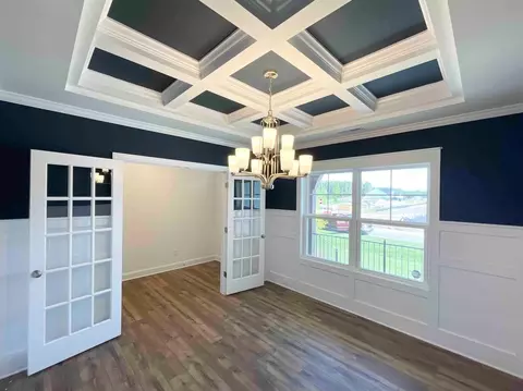 Other - Montevallo Lane, Ayden, NC 28513 photo 8 of 51
