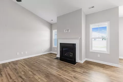 Living - Montevallo Lane, Ayden, NC 28513 photo 7 of 15