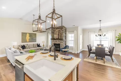 Other - Montevallo Lane, Ayden, NC 28513 photo 20 of 51